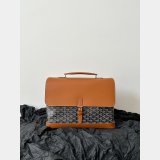 Best Buy Copy Best Quality Designer Bag From China Dolabuy