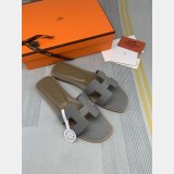 Top AAA+ Hermes Best Quality Designer Shoes and Bags