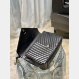 Wholesale Saint Laurent Best Quality College 487212 Shoulder Bag