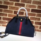Luxury Gucci Best Quality Women's Designer Tote 516459 Bags