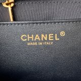Dolabuy Best Quality Luxury Flap AS4423 Handbags Sale