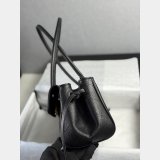 2026 Best CC Small shopping bag AS6288