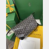 Goyard Top Luggage Boeing NBA Love 020215 Best Quality Bag
