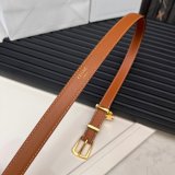 Designer Best Quality Celine Belts Online Sale