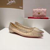 Best Quality Wholesale CHRISTIAN LOUBOUTIN Fashion SHOES