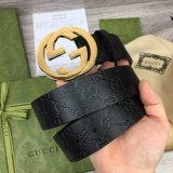 Best Quality Designer Belts Highest Quality Dolabuy 35mm