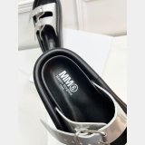 Buy Maison Margiela Best Quality High Quality Sandals Shoes