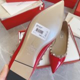 We sale a kind of brands Luxury Goods shoes as Valentino Luxury Goods shoes