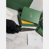 The Best Goyard Tote Card Holder Best Quality UK Bag