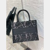 High-End Christian Dior Best Quality Designer Tote Bags