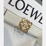 Best High-Quality 3.2CM Width Loewe Best Quality Belts Buckle
