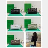 Affordable Best Bottega Veneta Andiamo 6463 Best Quality Bag