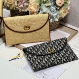 Best Quality Dior 30 Montaigne Avenue Store 2191 Bag