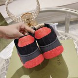 Wholesale MEN'S SCREENER GG SNEAKER