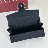 Gucci Top Quality 874735 Dionysus Medium Shoulder Bag