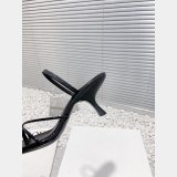 Best Quality Designer Sandals Flip Flops Inspired Shoes