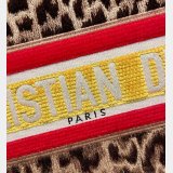 Dolabuy Buy or Sell Designer Best Quality Christian Dior CD Book Tote bags