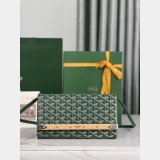 Monte-Carlo 020178 Designer Goyard Clutch Fashion Best Quality Bag