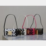 High Quality Best Quality Miss Dior Flap Bag