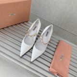 Our shop offer you cheap Best Quality Miu Miu Shoes