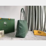 The Best High Quality Goyard Totes Best Quality Bags