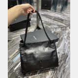Best Quality Dolabuy 577999 Saint Laurent Niki YSL Designer Bag