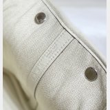 Garden Party Hermes Best Quality Bags Are Made Of Top Quality Leather