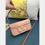 Wholesale Best Quality Valentino AAA Quality Handbags Outlet For Sale