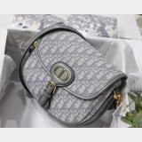 Christian Dior Bobby 22 cm Bag Lux Bougie on a budget Best Quality bags