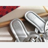 Best Quality Tory Burch High Quality  Miler Sandal Shoes