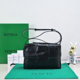 Best Quality Bottega Veneta 9982 Arco Luxury Designer Bag Online Store