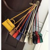 Buy Designer Best Best Quality Hermes Kelly 19CM Mini Bags Online