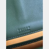 Best Buy Copy Goyard Belvédère II Best Quality Designer 020198 Bag