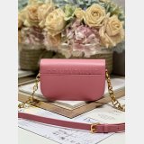 Best Quality Dior 30 Montaigne Avenue Inspired 9269 Bags