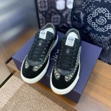 Best Quality Men's Shoes Dior Designer Footwear online