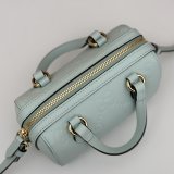 Best Quality 790130 GG Super Mini Top Handle Gucci Designer Bag