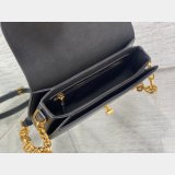 Shop High Quality 0322/0323 Best Quality Dior Clutch Handbags