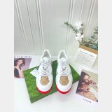 Designer Gucci Best Quality Basket Spring Luxury Sale High Quality