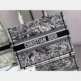 Buy High Quality Dior Best Quality CD Tote Bags for Women