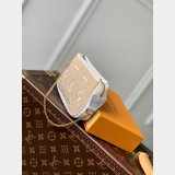 Best Quality Pochette Accessoires M82472 Louis Vuitton Designer Bag