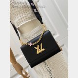 UK Twist Epi M23390/M23389 Shop Louis Vuitton Best Quality Bag