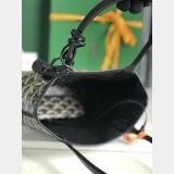 TOP Best Quality Saint Louis 020660 Goyard Handbag