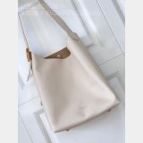 Luxury Louis Vuitton Low Key Hobo MM M24856 High Best Quality Bag
