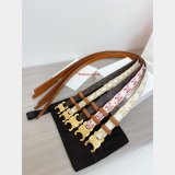 AAA Quality Best Quality Celine Belt Sell at Dolabuy