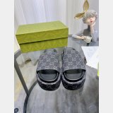 Buy Gucci Best Quality Cheap High Quality Sandals Online