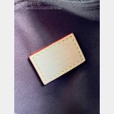 Louis Vuitton Pochette Hills Wallets and Small Perfect M27509 Goods Bag