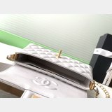Luxury Flap AS5354 & AS5355 & AS5356 Top Handle Best Quality Bag