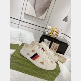 Best Quality Best Quality Ace Gucci Sneakers UK Shoes