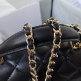 High Quality 1:1 Designer AS2431 Best Quality Purses