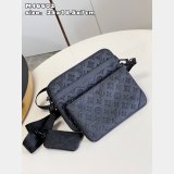 Copy M46602 Trio Messenger G65 Louis Vuitton Best Quality Bags